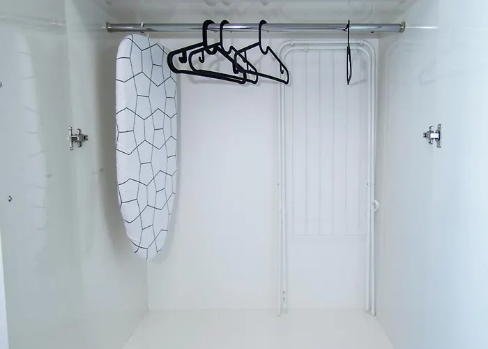 Test3 דירה סופיה